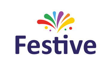 Festive.com